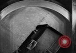Image of coal mining United States USA, 1919, second 25 stock footage video 65675050764