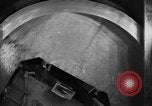 Image of coal mining United States USA, 1919, second 26 stock footage video 65675050764