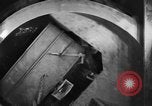 Image of coal mining United States USA, 1919, second 27 stock footage video 65675050764