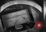 Image of coal mining United States USA, 1919, second 28 stock footage video 65675050764