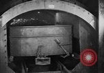 Image of coal mining United States USA, 1919, second 29 stock footage video 65675050764