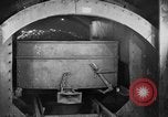 Image of coal mining United States USA, 1919, second 30 stock footage video 65675050764