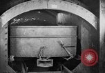 Image of coal mining United States USA, 1919, second 31 stock footage video 65675050764
