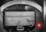 Image of coal mining United States USA, 1919, second 32 stock footage video 65675050764