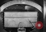 Image of coal mining United States USA, 1919, second 33 stock footage video 65675050764