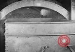 Image of coal mining United States USA, 1919, second 36 stock footage video 65675050764