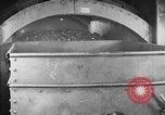 Image of coal mining United States USA, 1919, second 37 stock footage video 65675050764