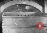 Image of coal mining United States USA, 1919, second 38 stock footage video 65675050764