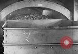 Image of coal mining United States USA, 1919, second 39 stock footage video 65675050764