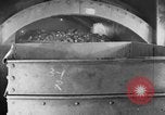 Image of coal mining United States USA, 1919, second 40 stock footage video 65675050764