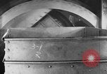 Image of coal mining United States USA, 1919, second 41 stock footage video 65675050764