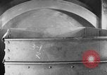 Image of coal mining United States USA, 1919, second 42 stock footage video 65675050764