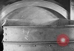 Image of coal mining United States USA, 1919, second 43 stock footage video 65675050764