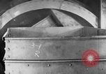 Image of coal mining United States USA, 1919, second 44 stock footage video 65675050764