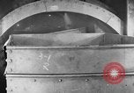 Image of coal mining United States USA, 1919, second 45 stock footage video 65675050764