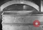 Image of coal mining United States USA, 1919, second 46 stock footage video 65675050764