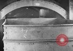 Image of coal mining United States USA, 1919, second 47 stock footage video 65675050764