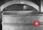 Image of coal mining United States USA, 1919, second 48 stock footage video 65675050764