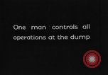 Image of coal mining United States USA, 1919, second 51 stock footage video 65675050764