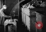 Image of coal mining United States USA, 1919, second 53 stock footage video 65675050764