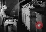 Image of coal mining United States USA, 1919, second 54 stock footage video 65675050764