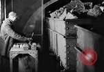 Image of coal mining United States USA, 1919, second 55 stock footage video 65675050764