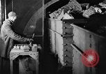 Image of coal mining United States USA, 1919, second 56 stock footage video 65675050764