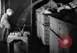 Image of coal mining United States USA, 1919, second 57 stock footage video 65675050764