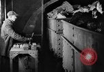 Image of coal mining United States USA, 1919, second 58 stock footage video 65675050764