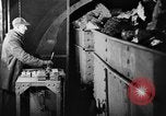 Image of coal mining United States USA, 1919, second 59 stock footage video 65675050764