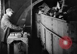 Image of coal mining United States USA, 1919, second 60 stock footage video 65675050764