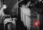 Image of coal mining United States USA, 1919, second 62 stock footage video 65675050764