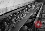 Image of coal mining United States USA, 1919, second 12 stock footage video 65675050765