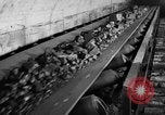Image of coal mining United States USA, 1919, second 13 stock footage video 65675050765