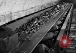 Image of coal mining United States USA, 1919, second 14 stock footage video 65675050765