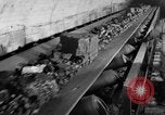 Image of coal mining United States USA, 1919, second 15 stock footage video 65675050765