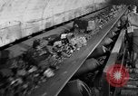 Image of coal mining United States USA, 1919, second 16 stock footage video 65675050765