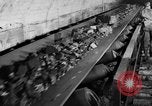 Image of coal mining United States USA, 1919, second 17 stock footage video 65675050765