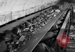Image of coal mining United States USA, 1919, second 18 stock footage video 65675050765