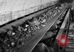 Image of coal mining United States USA, 1919, second 19 stock footage video 65675050765