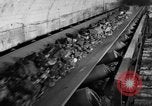 Image of coal mining United States USA, 1919, second 20 stock footage video 65675050765