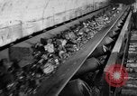 Image of coal mining United States USA, 1919, second 21 stock footage video 65675050765