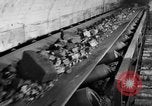 Image of coal mining United States USA, 1919, second 22 stock footage video 65675050765