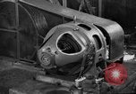 Image of coal mining United States USA, 1919, second 40 stock footage video 65675050765