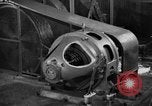 Image of coal mining United States USA, 1919, second 41 stock footage video 65675050765