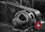 Image of coal mining United States USA, 1919, second 42 stock footage video 65675050765