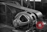 Image of coal mining United States USA, 1919, second 43 stock footage video 65675050765