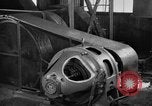 Image of coal mining United States USA, 1919, second 45 stock footage video 65675050765