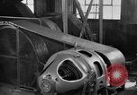 Image of coal mining United States USA, 1919, second 47 stock footage video 65675050765