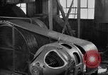 Image of coal mining United States USA, 1919, second 48 stock footage video 65675050765